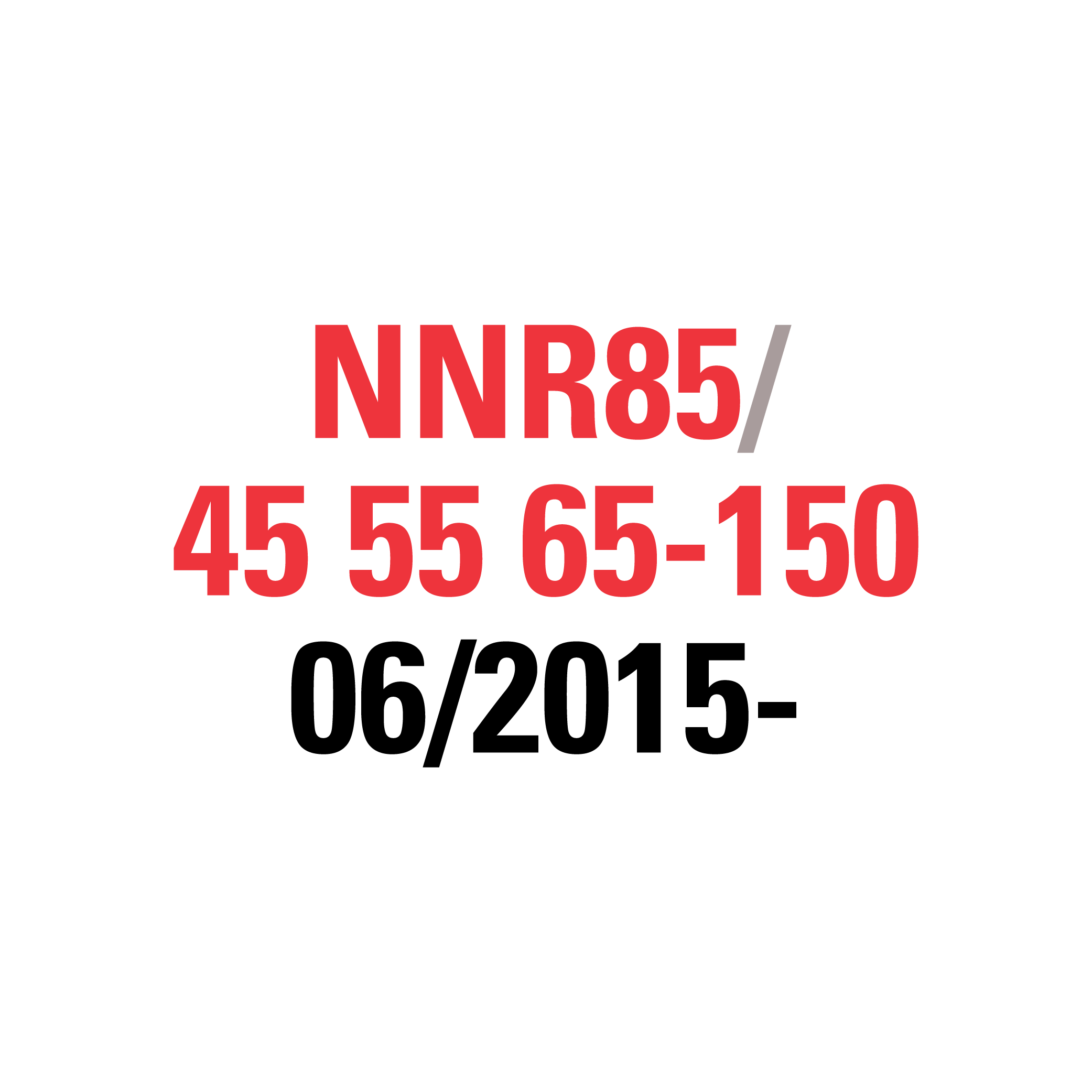 NPR66 1998-2003